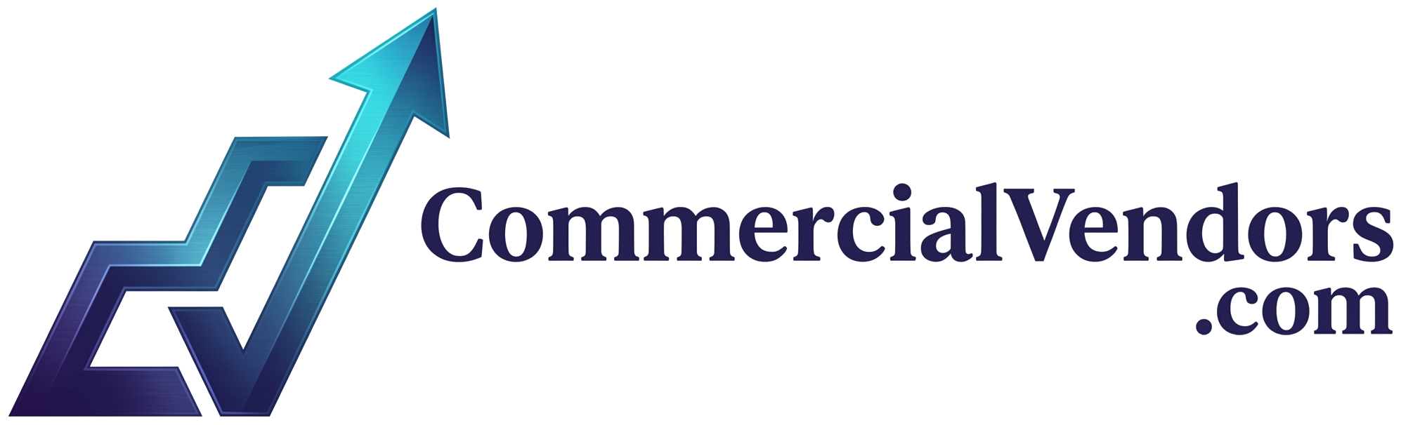 CommercialVendors